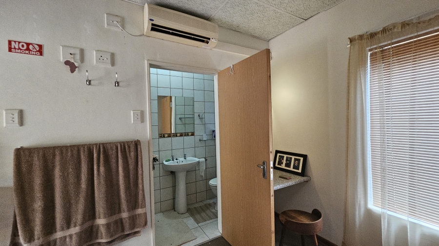 3 Bedroom Property for Sale in Magersfontein Memorial Golf Estate Northern Cape